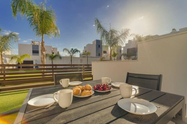 property image #2