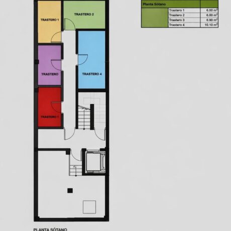 property image #4