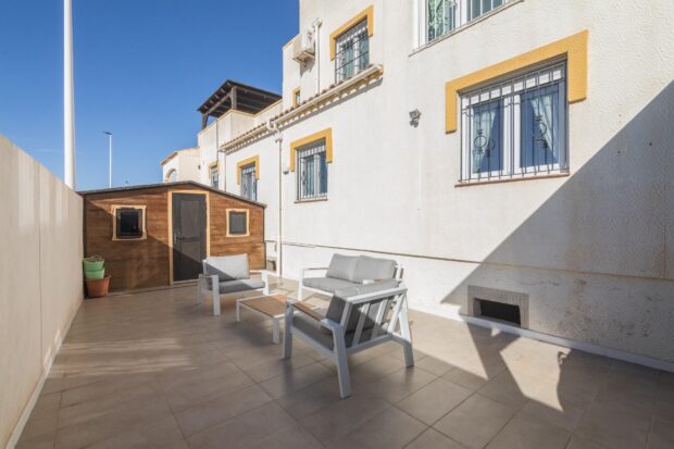 property image #0