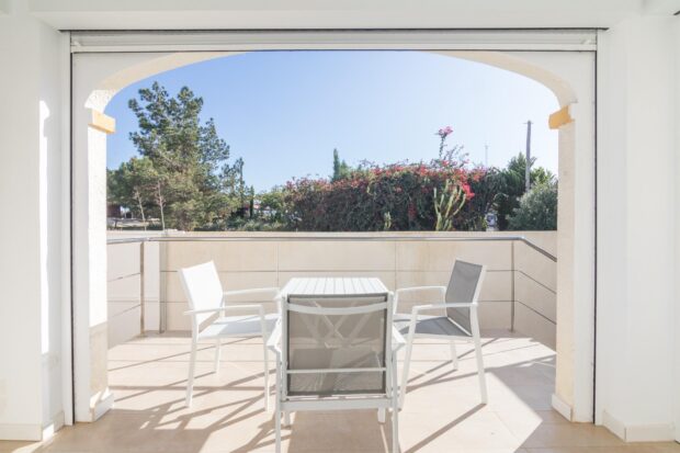 property image #1