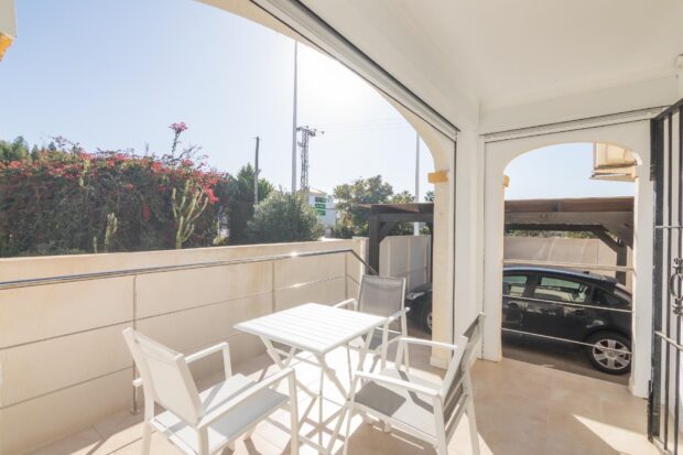 property image #2