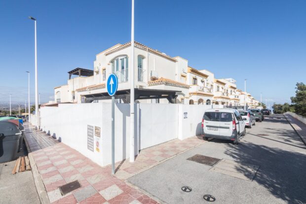 property image #4