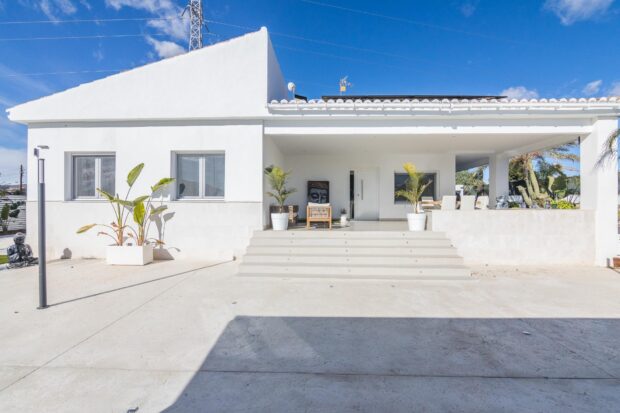 property image #4