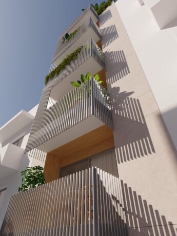 property image #0