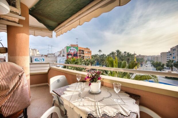 property image #0