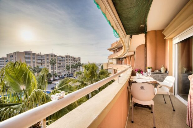 property image #1