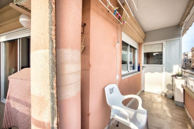 property image #2