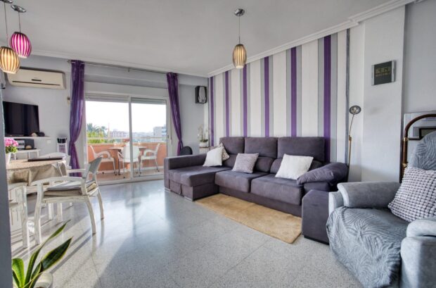property image #4