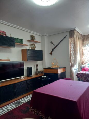property image #0