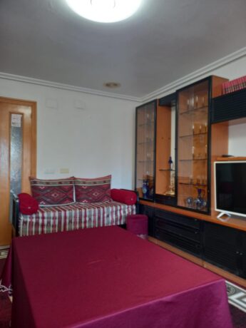 property image #1