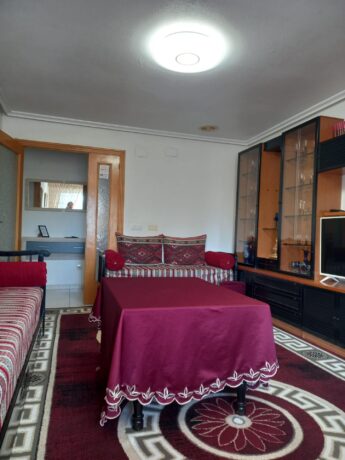 property image #2
