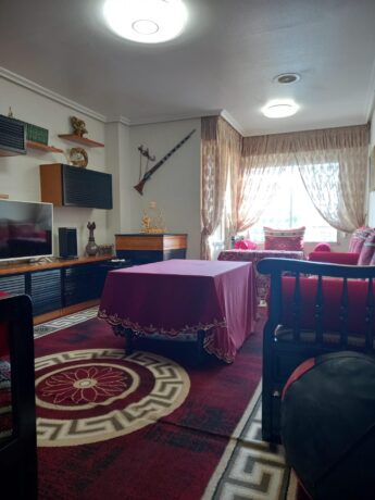 property image #3