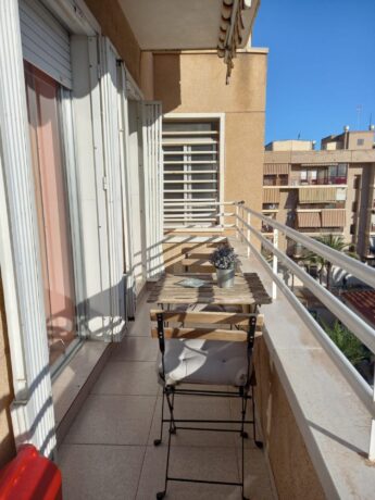 property image #4