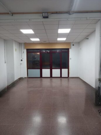 property image #0