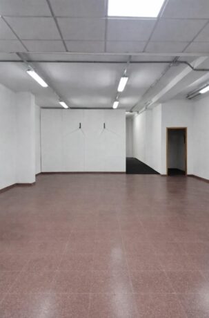 property image #1