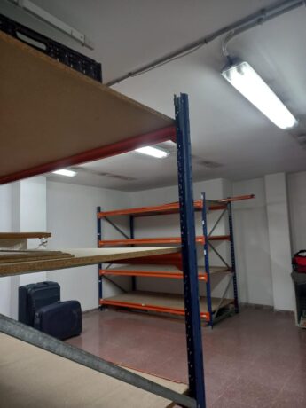 property image #2