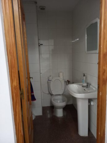 property image #3