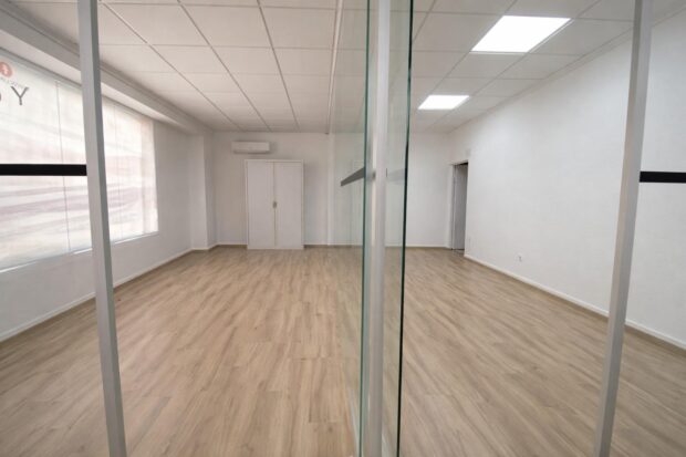 property image #0