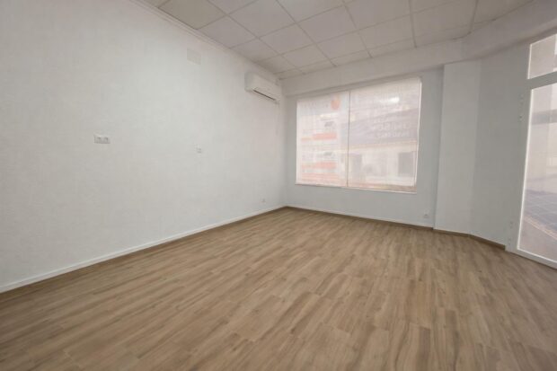 property image #1