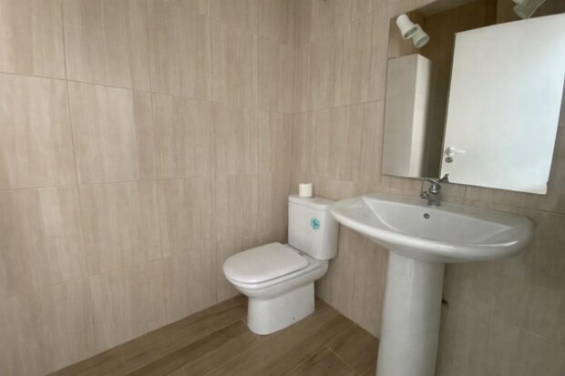 property image #2