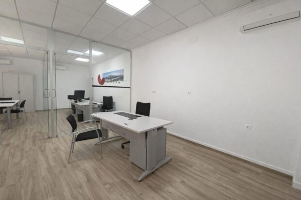 property image #3