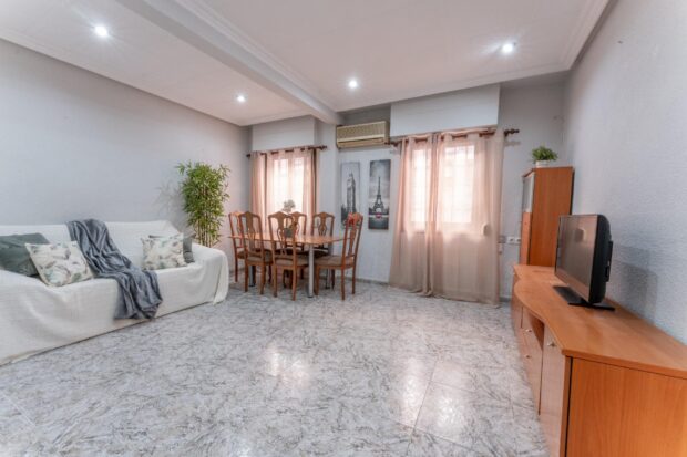property image #0