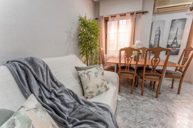 property image #1