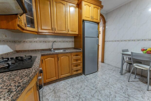 property image #4
