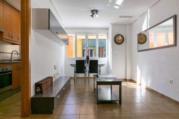 property image #0