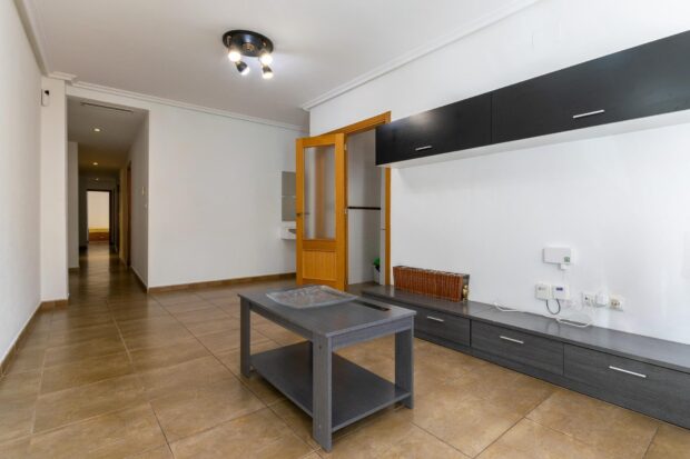 property image #1