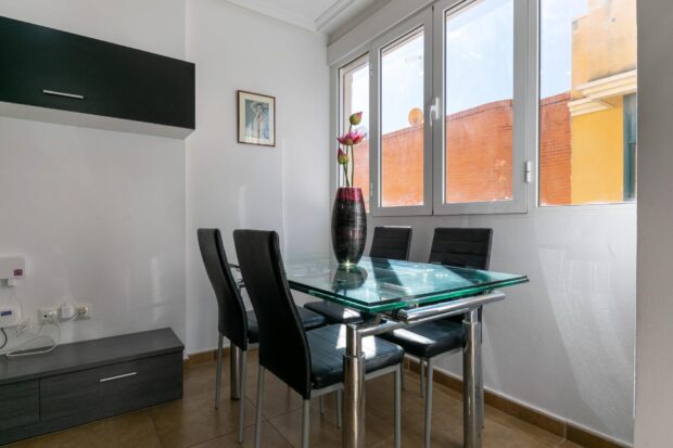 property image #2