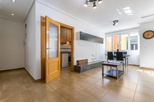 property image #3