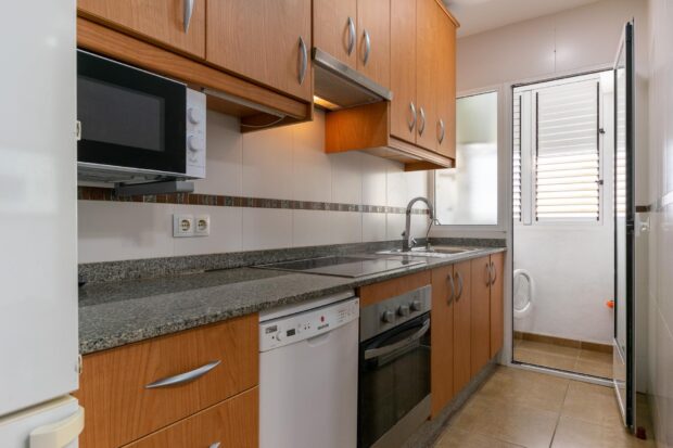 property image #4