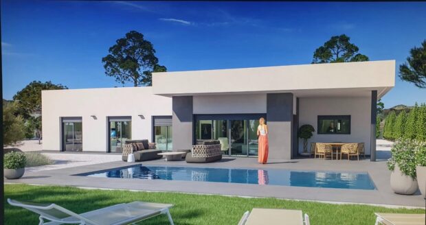 property image #0