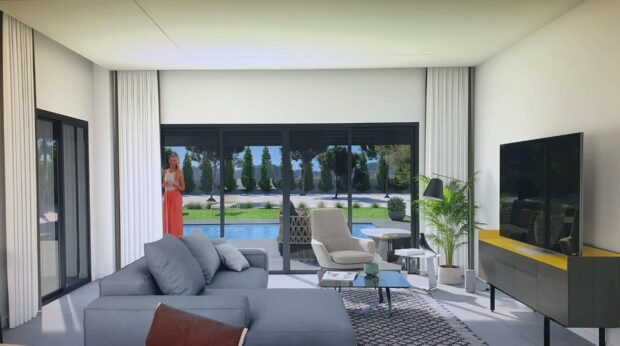 property image #1
