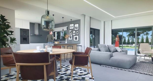 property image #2