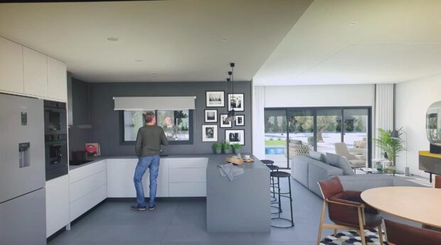 property image #3