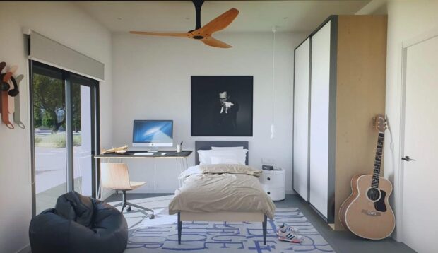 property image #4