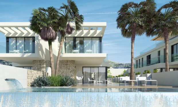property image #0