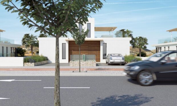 property image #2