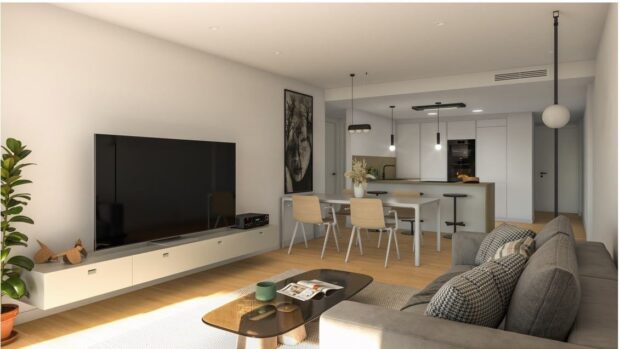 property image #3