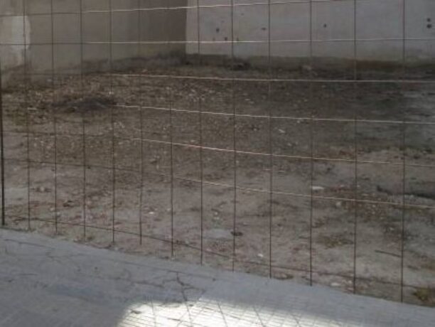 property image #1