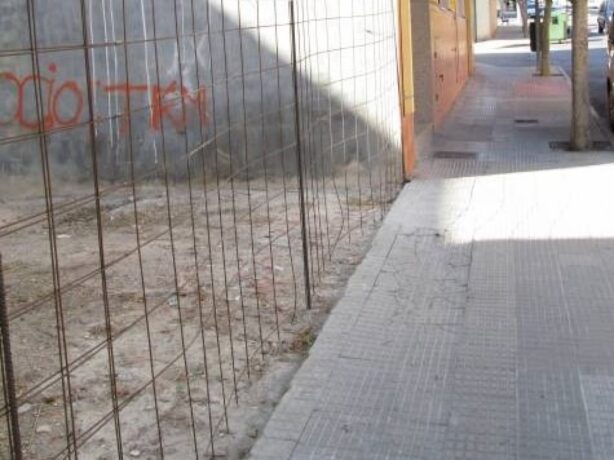 property image #2