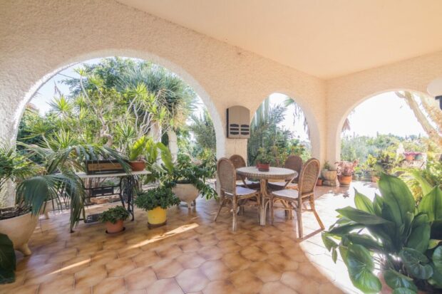 property image #2