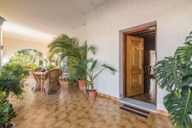 property image #4
