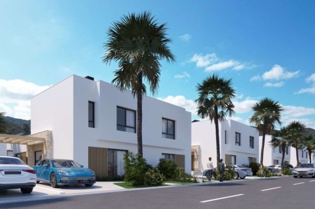 property image #2