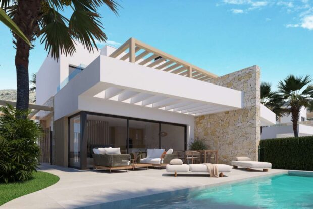property image #1