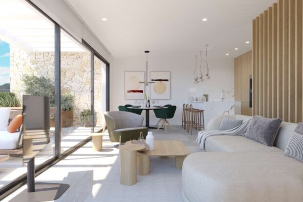 property image #3