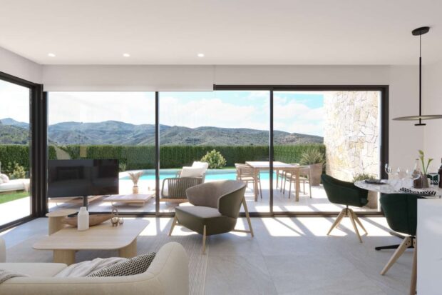property image #4