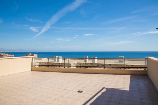 property image #0